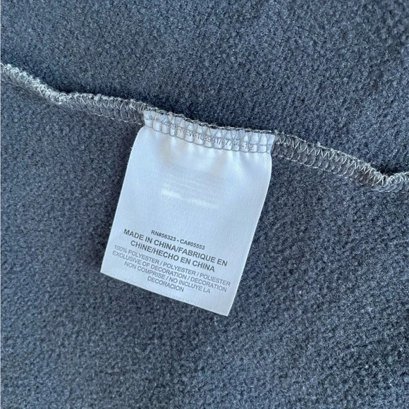 Nike Dri-Fit Women’s‎ Training Hoodie Full Zip Sweatshirt - Picture 4 of 8